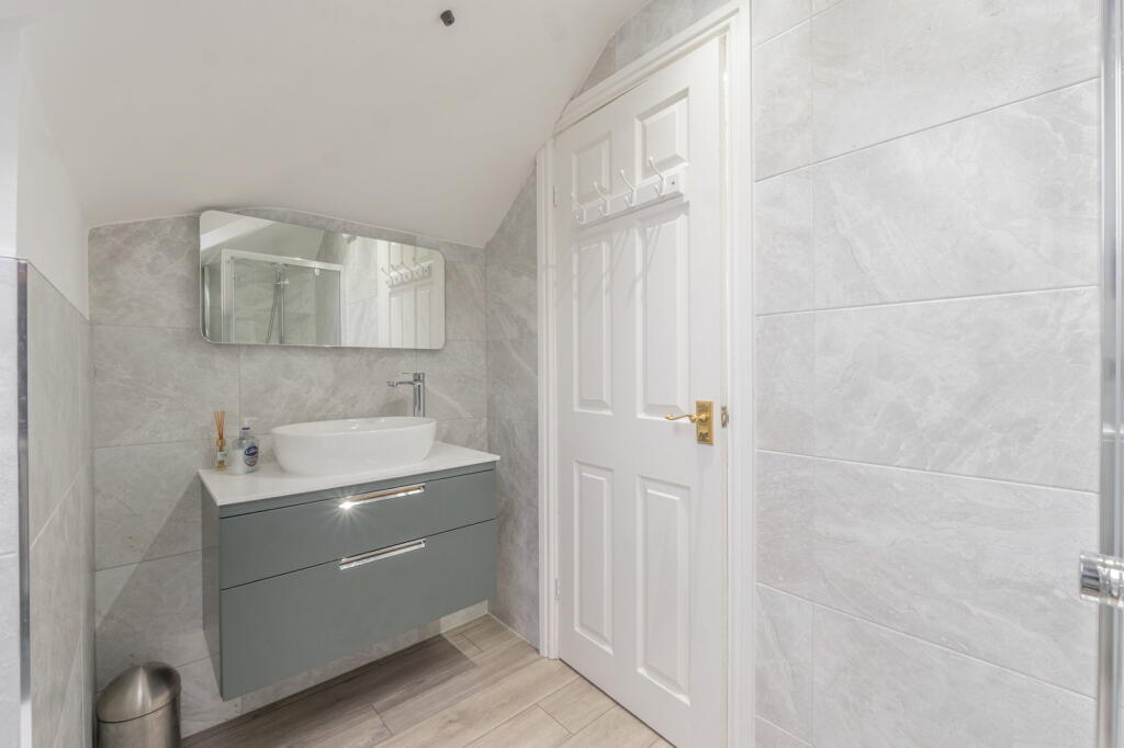 Additional image 14 of Earlswood Common, Earlswood, Solihull, B94 5SJ