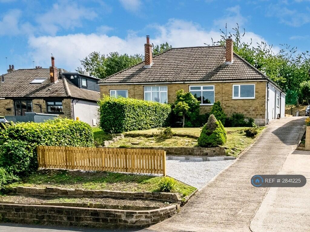 Main image of property: Union Road, Liversedge, WF15