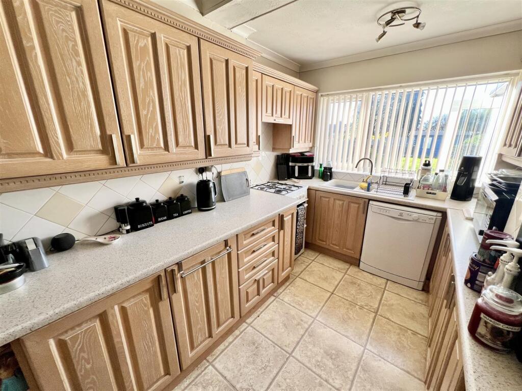 Additional image 8 of Baldwins Lane, Hall Green, Birmingham