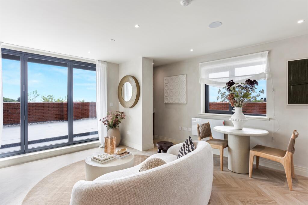 Davigdor Road, Hove photo 3