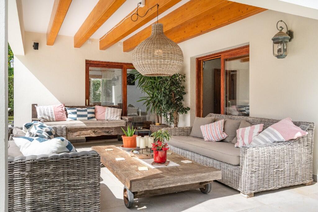 Main image of property: Es Castell, Menorca, Balearic Islands