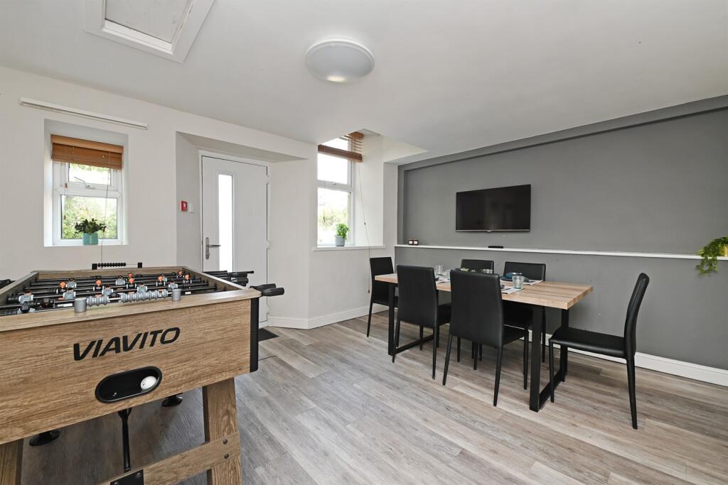 Apartment in Sheffield - View 5