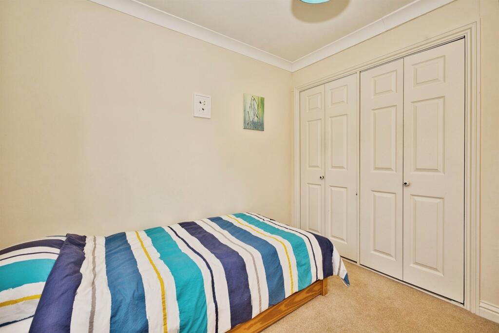 Additional image 14 of ., Dulcote, Wells