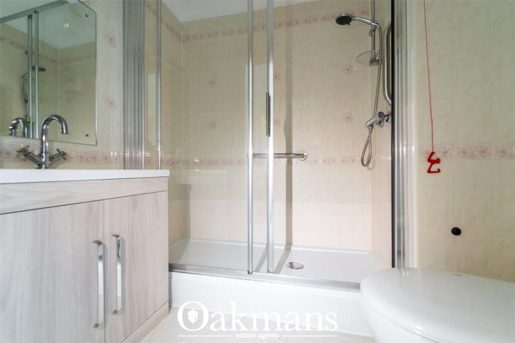 Additional image 22 of Ashill Road, Rednal, Birmingham, West Midlands, B45