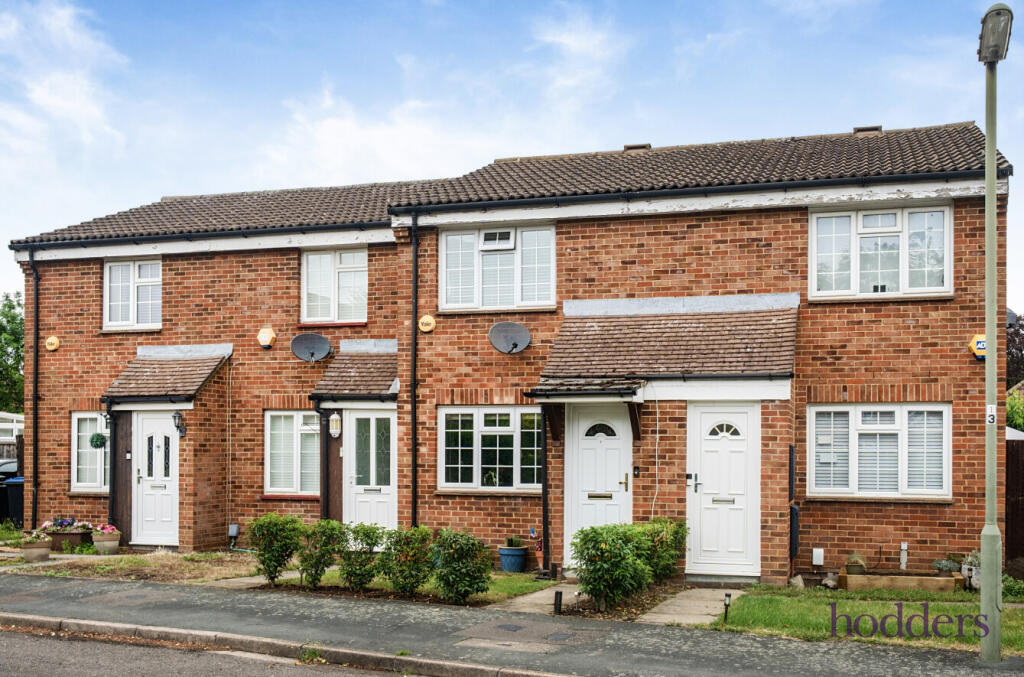 Main image of property: Chertsey, Surrey, KT16