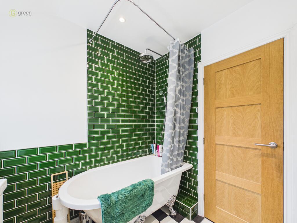 Additional image 32 of Meadthorpe Road, Birmingham, B44