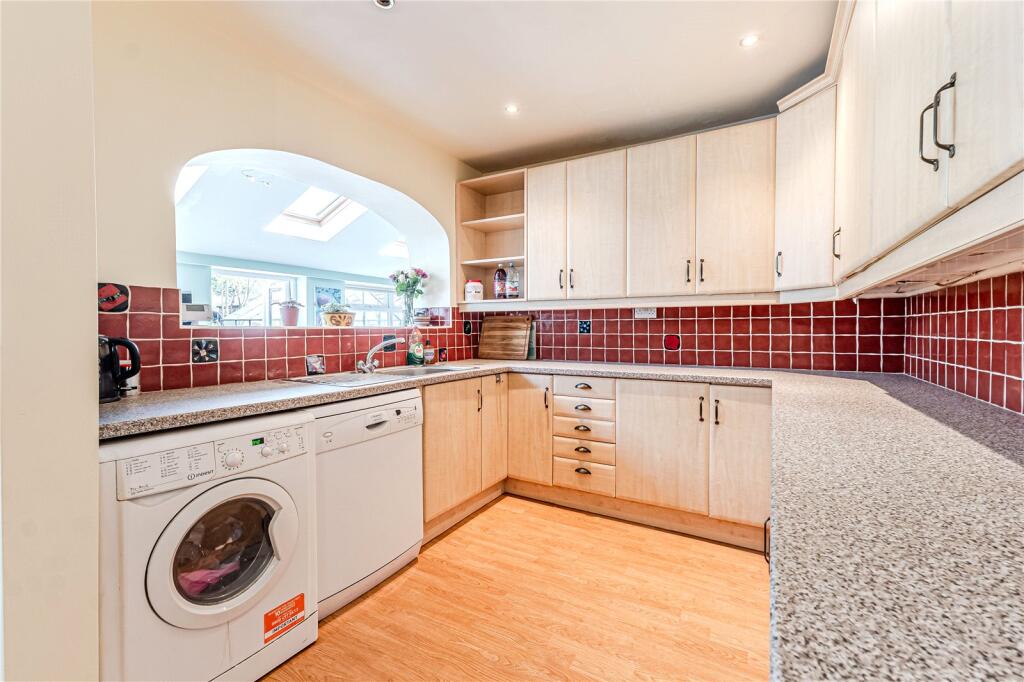 Additional image 3 of Station Road, Esholt, Shipley