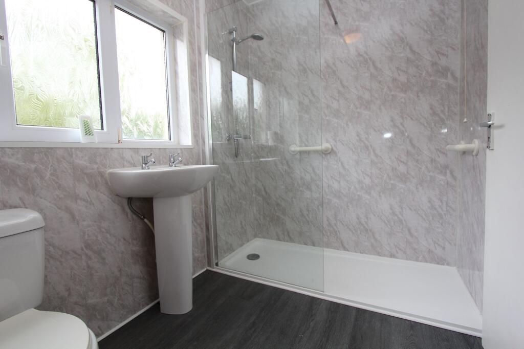 Main image of property: South View, Rhoose, CF62 3EN