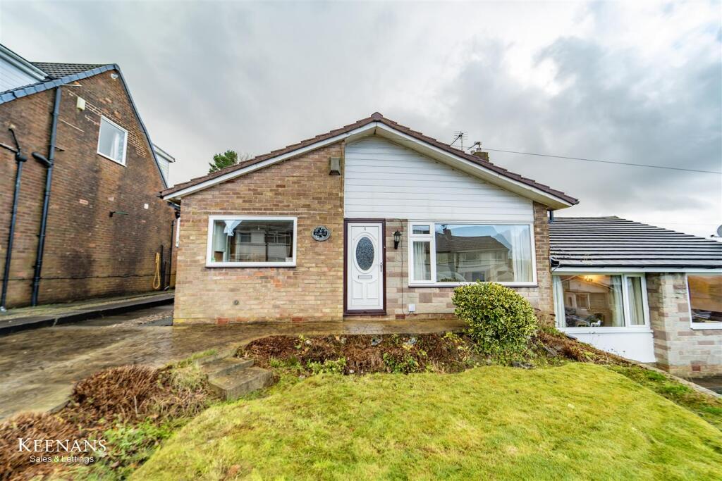 Additional image 22 of Hollowhead Close, Wilpshire