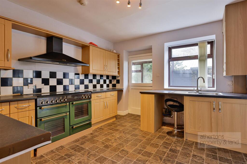 Additional image 3 of Higher Ramsgreave Road, Ramsgreave, Ribble Valley