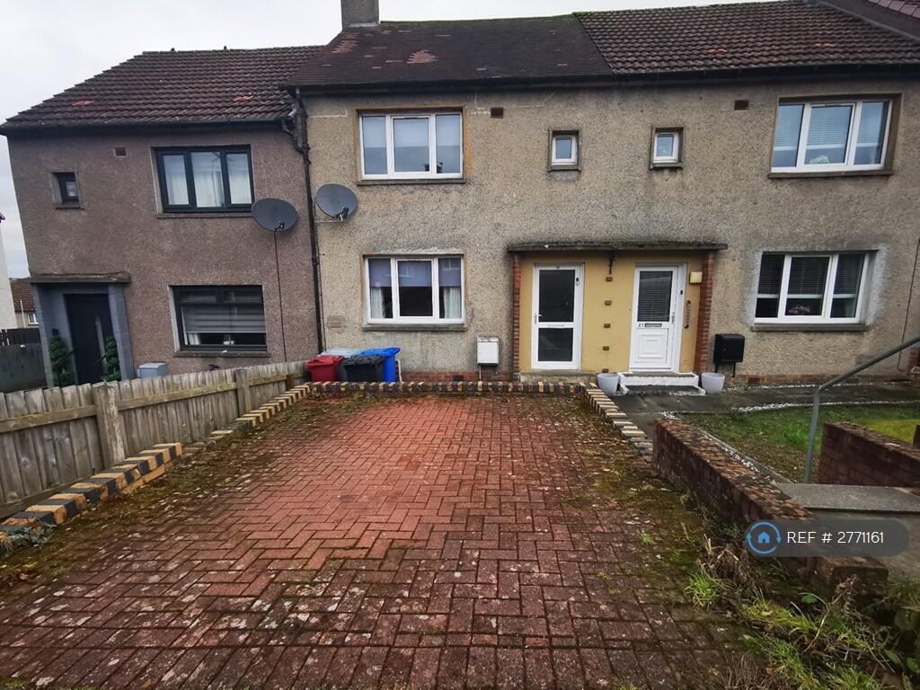 Main image of property: Cameron Road, Carluke, ML8