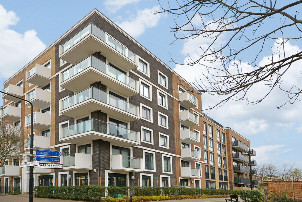 Property photo 10