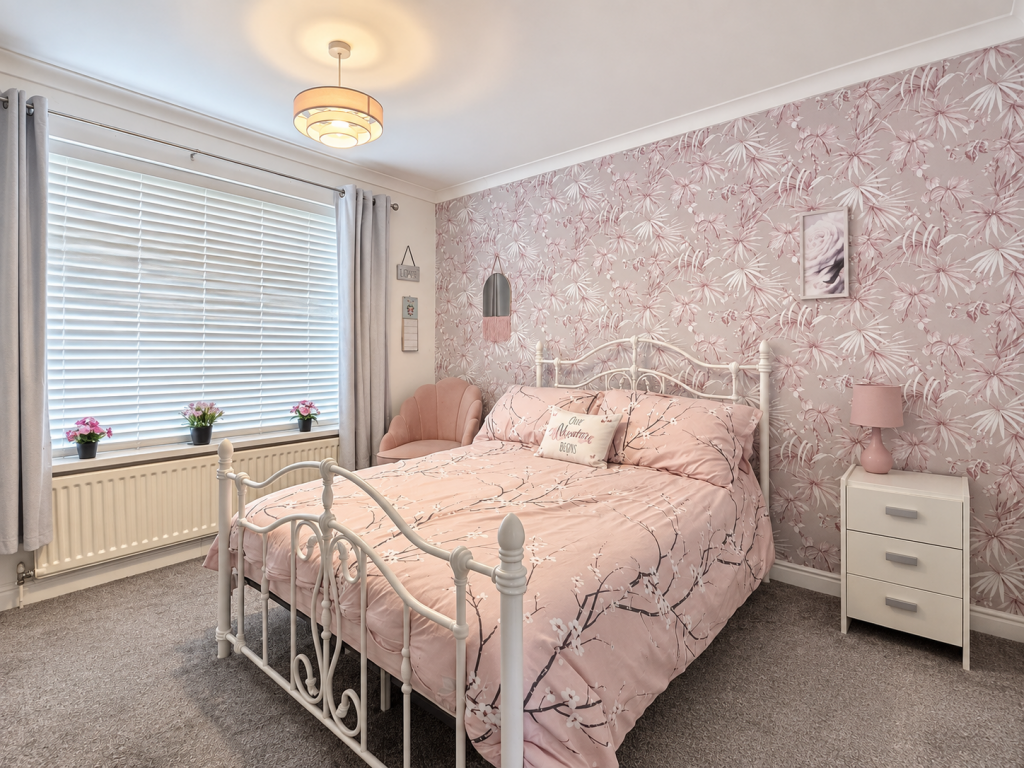 House in Middlesbrough - More