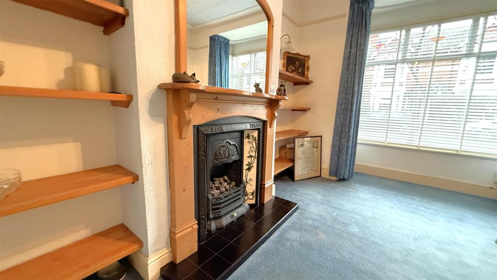 Additional image 6 of First Avenue, Selly Park, Birmingham