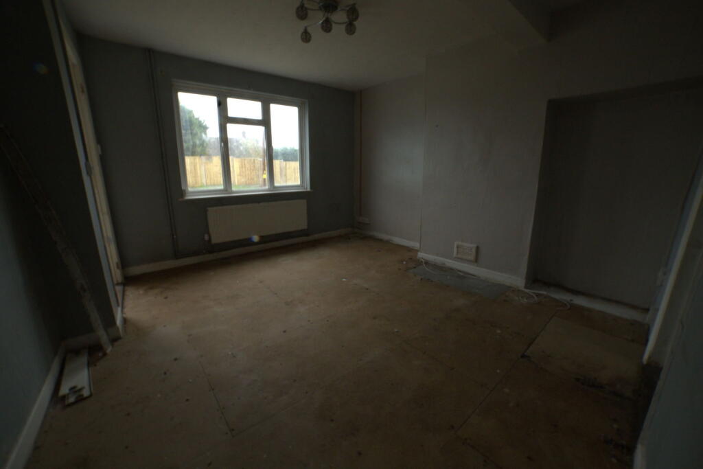 Colne Park Road, White Colne, Colchester, CO6 2PL photo 2