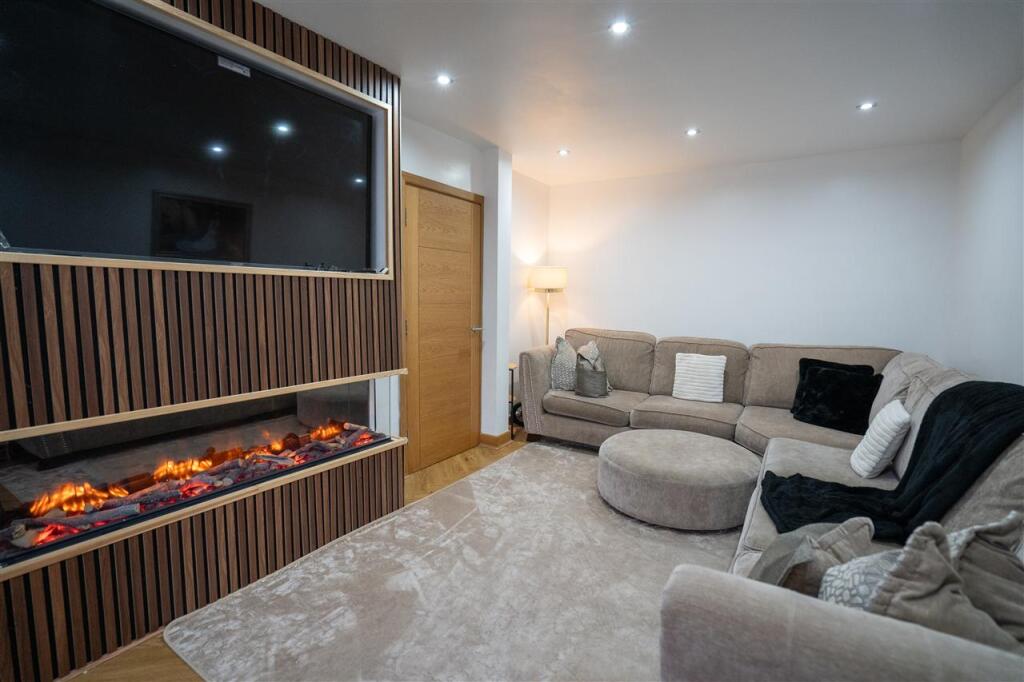 Additional image 3 of Vibart Road, Birmingham