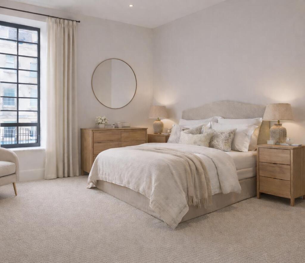 Additional image 5 of Apartment 1, Grove Street, Bath, Somerset BA2