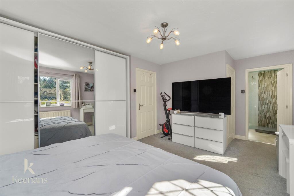 Additional image 47 of Balfour Close, Brierfield, Nelson