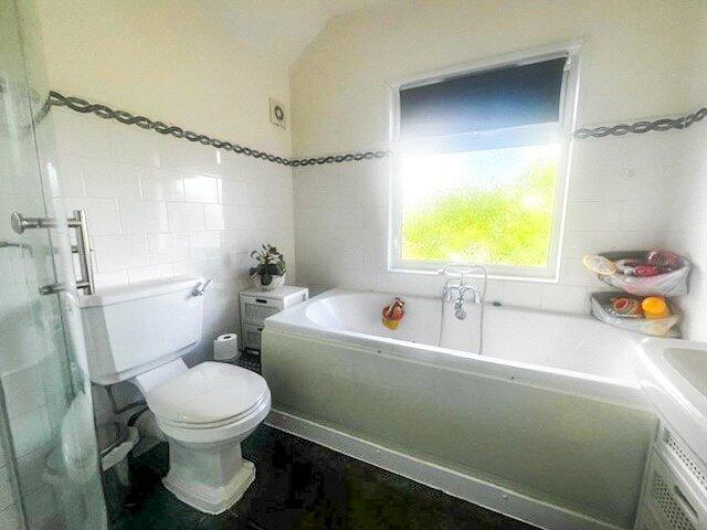 House in Leeds, West Yorkshire - More
