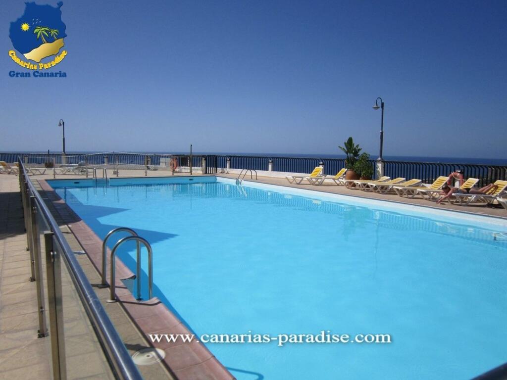 Main image of property: Canary Islands, Gran Canaria, Mogan
