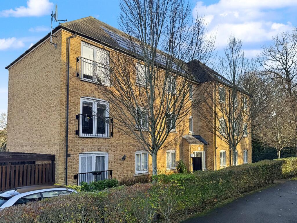 Main image of property: Waratah Drive, Chislehurst, BR7