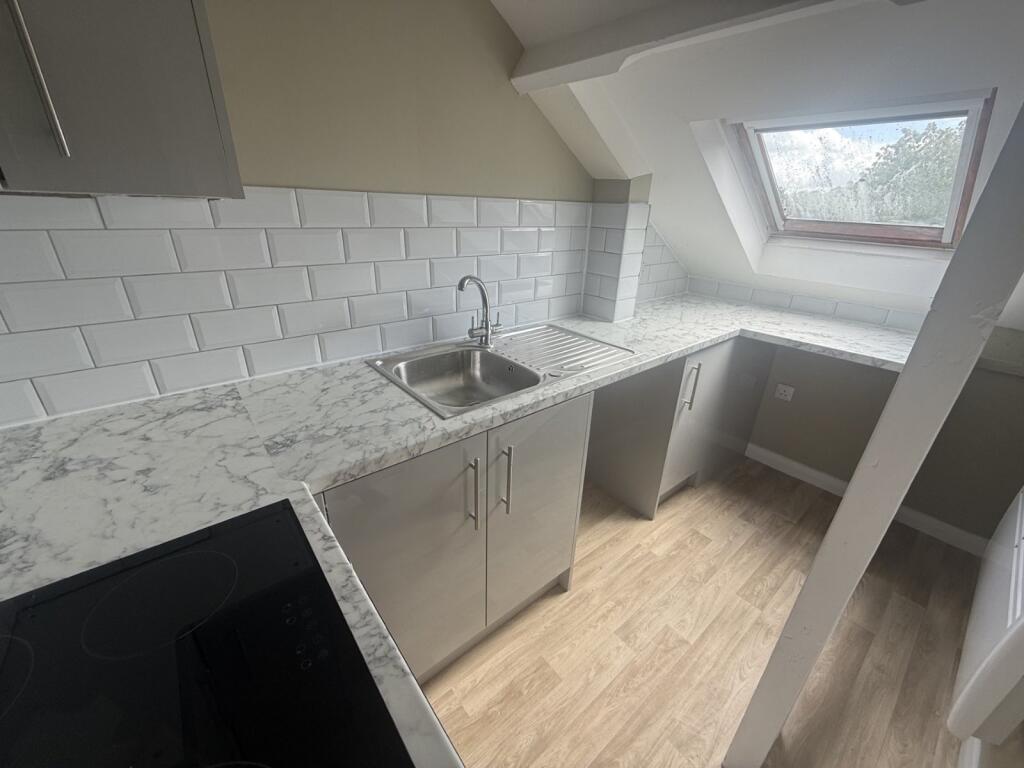 Main image of property: West Parade, Grimsby, Lincolnshire, DN31
