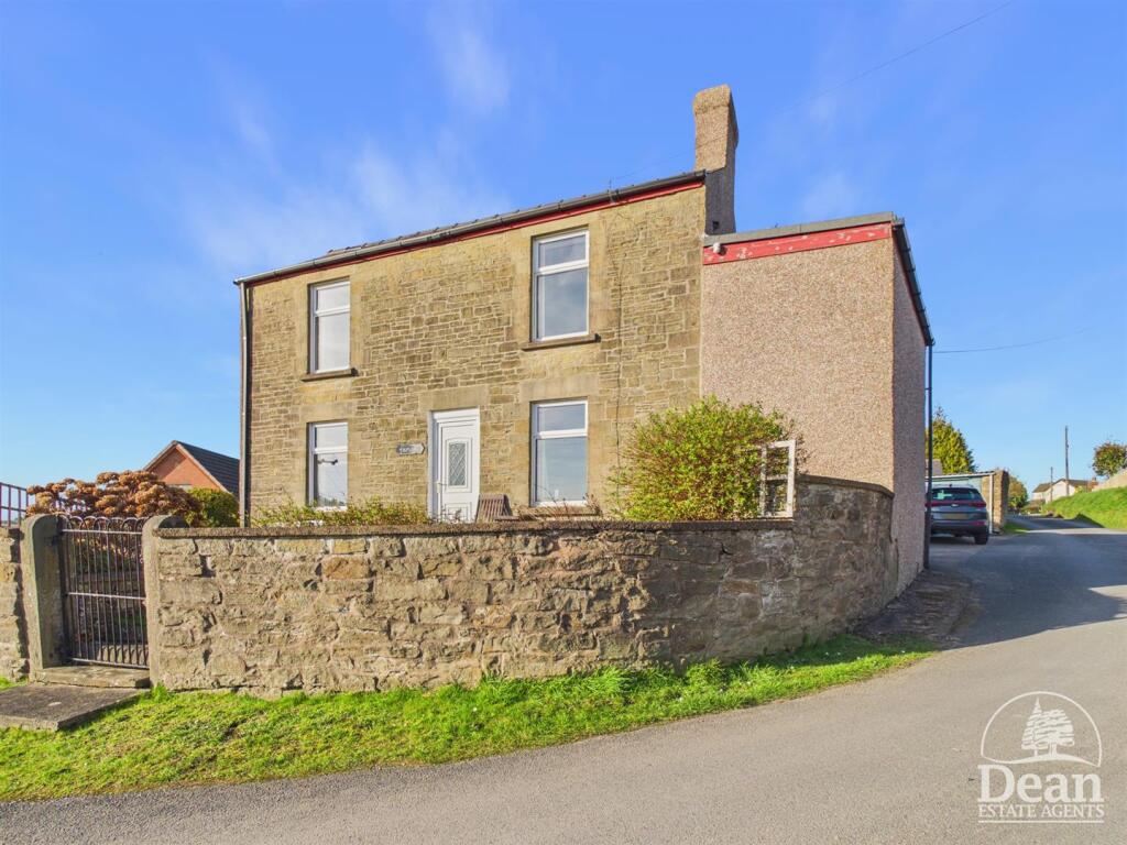 Main image of property: Deans Walk, Drybrook