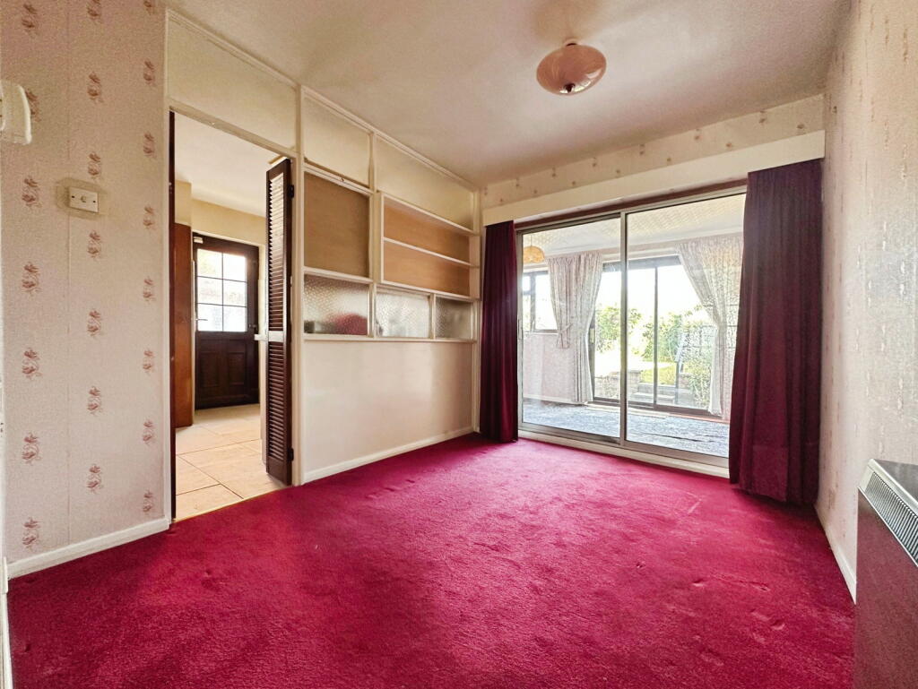 House in Wolverhampton - View 3