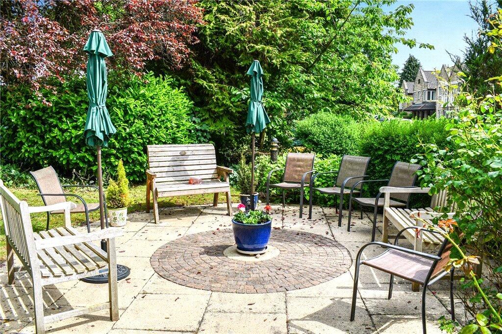 Additional image 2 of Beech Street, Bingley, West Yorkshire, BD16