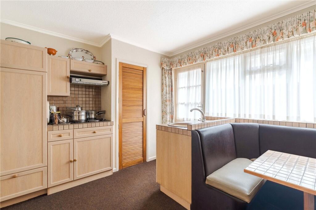 House in Bournemouth - View 5