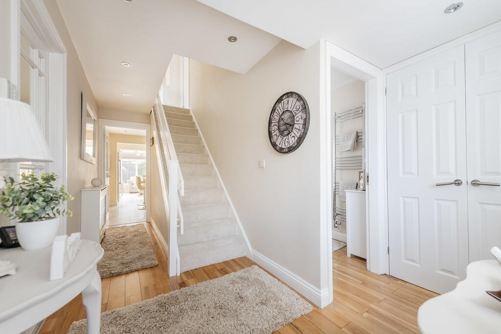 House in Telford - View 4