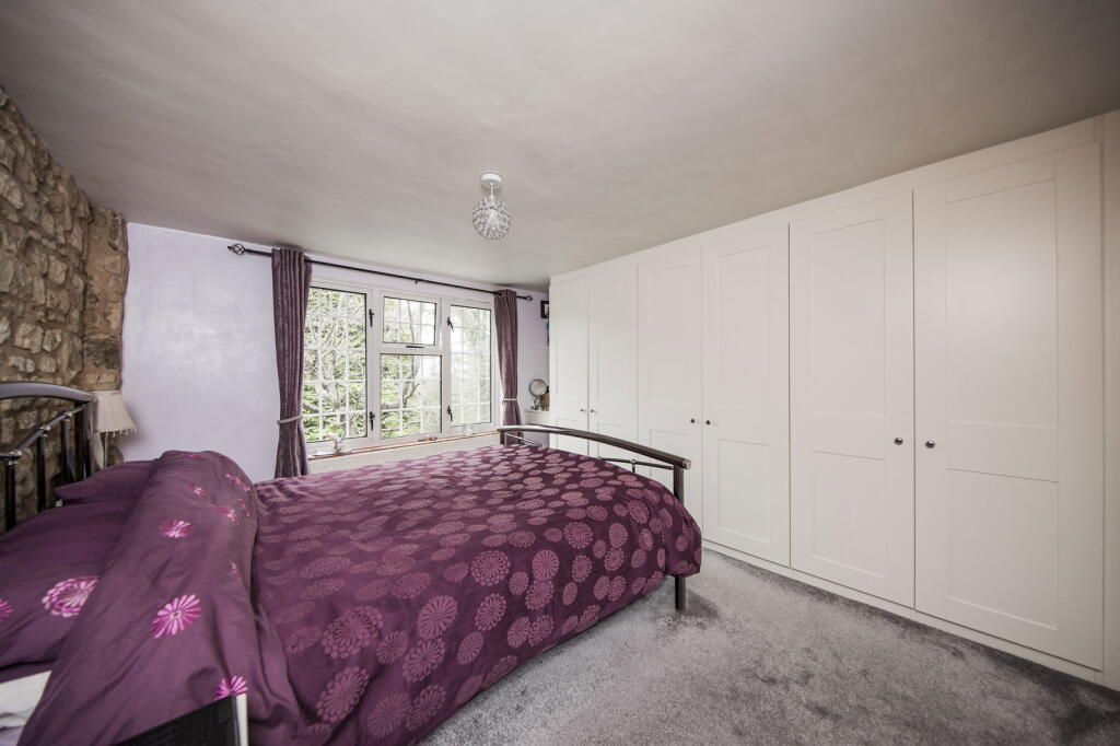 London Road, Crowborough photo 4