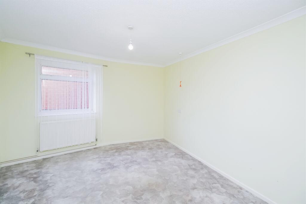 Main image of property: Wyndham Street, Barry