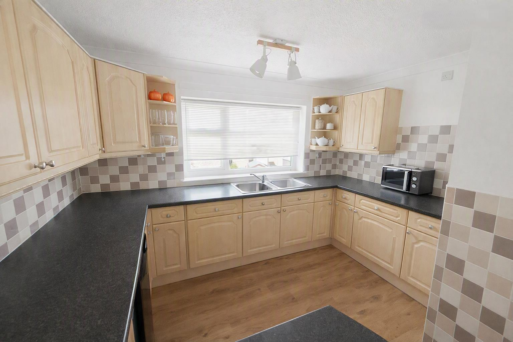 House in Llandudno - View 4