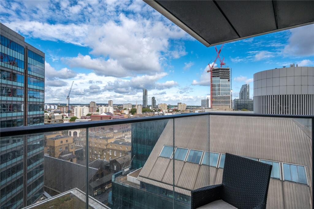 Property photo 11