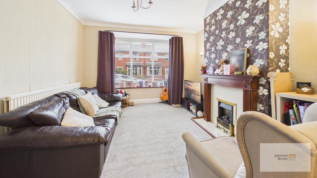 Milbourne Road, Bury photo 2