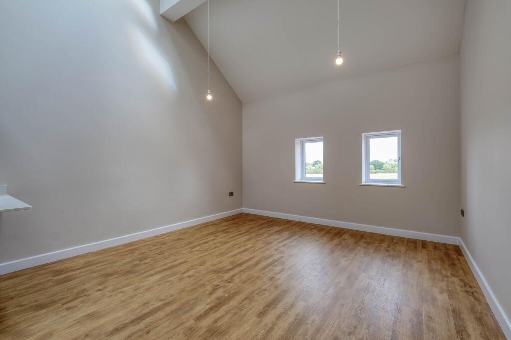 Additional image 6 of Droitwich Road, Bradley Green, B96