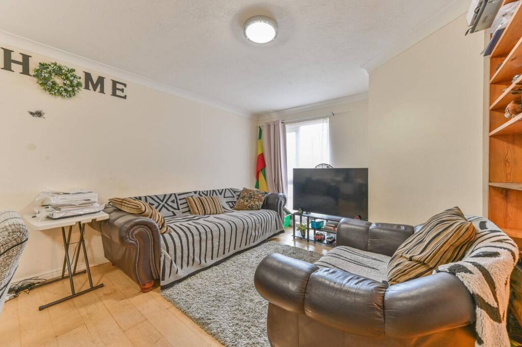 Main image of property: Brighton Road, Purley, CR8