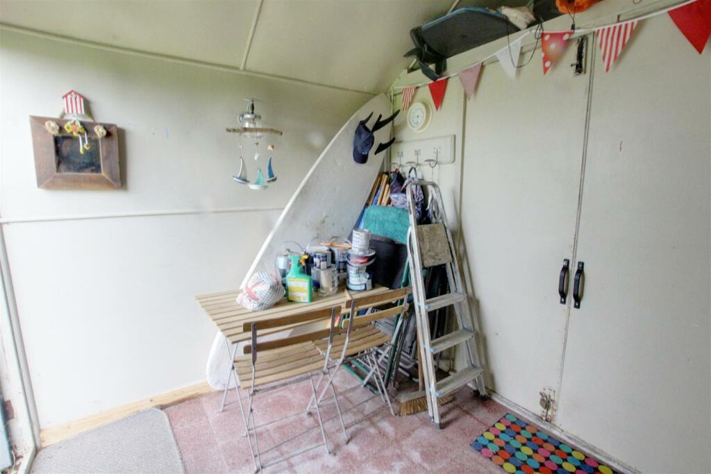 30 Trusthorpe Road photo 5