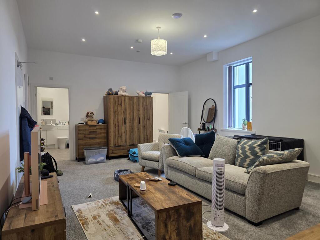 Main image of property: Westoe Road, South Shields
