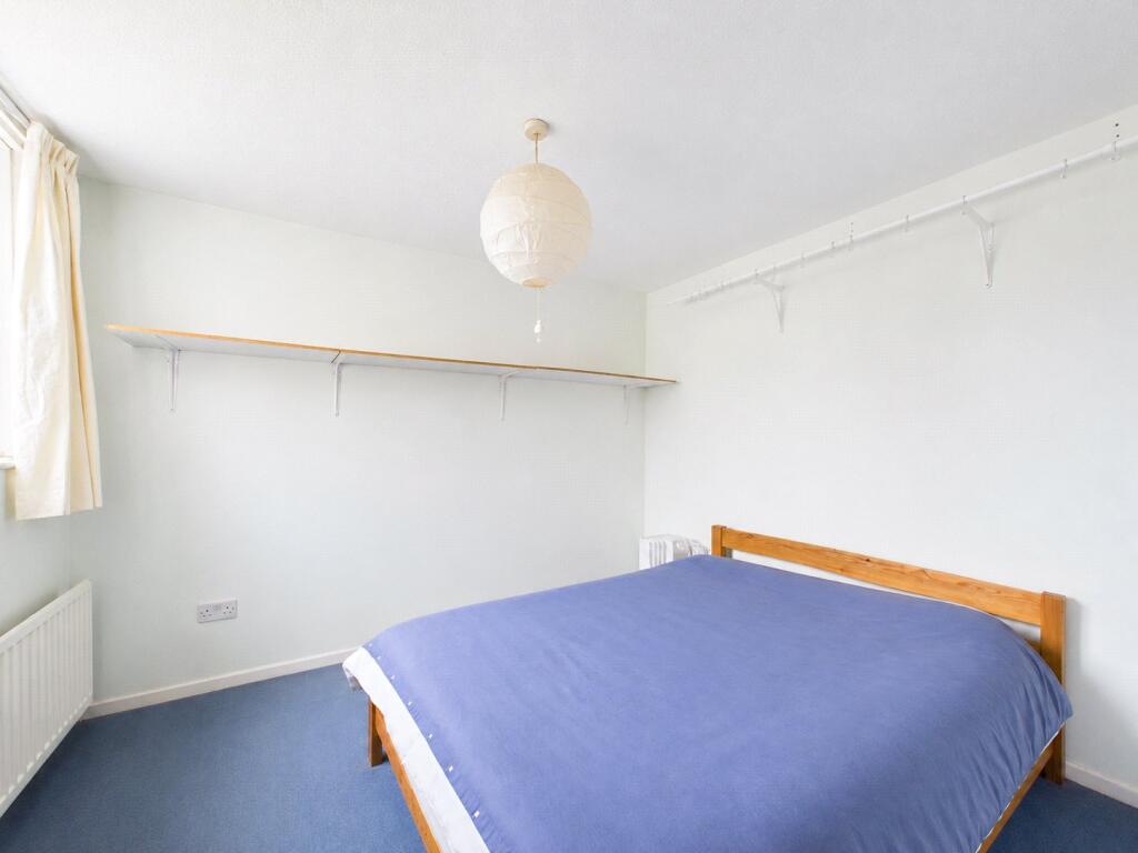Stony Lane South, Christchurch, Dorset, BH23 photo 4