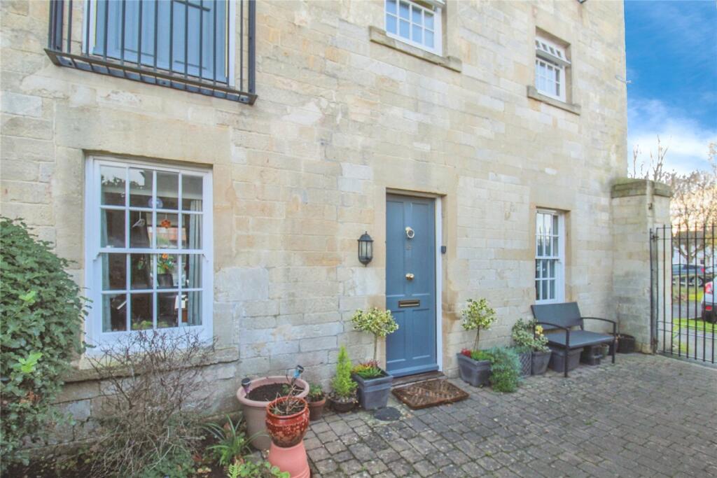 Additional image 15 of St. George's Court, Semington