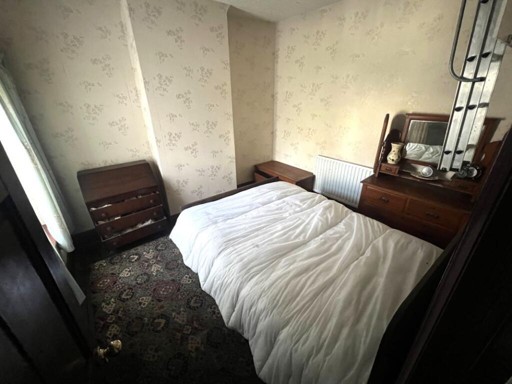 House in Cardiff - View 5