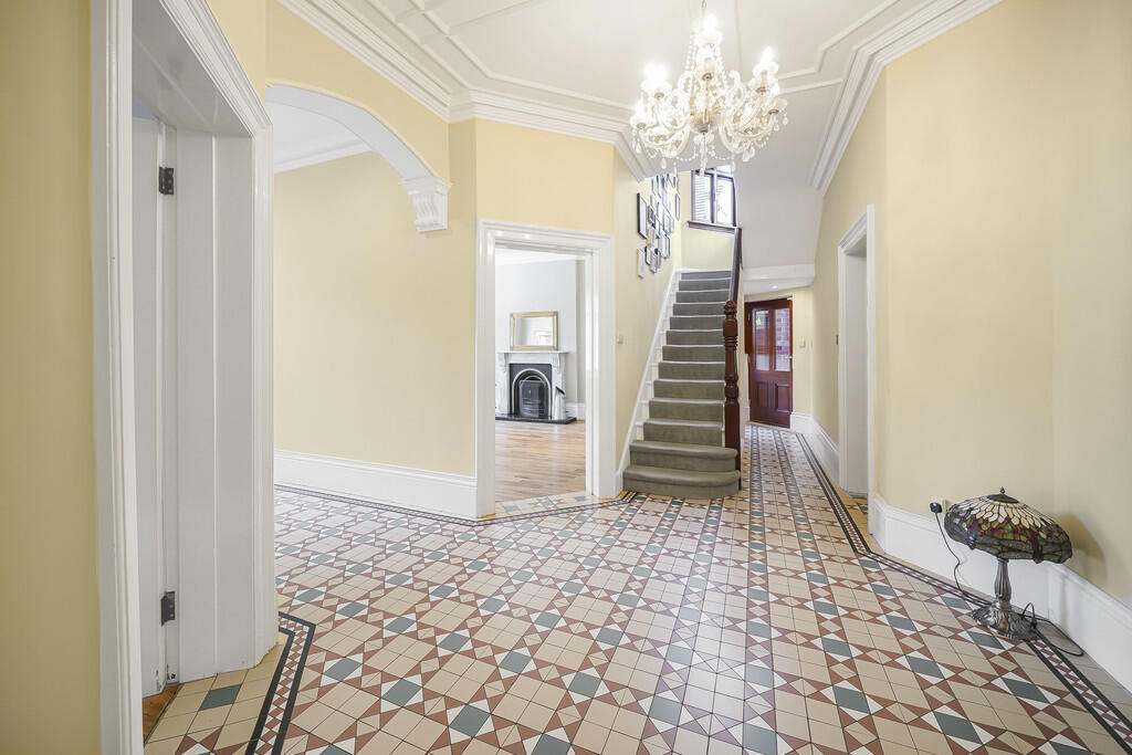 Additional image 2 of St Marys Road, Harborne