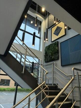 Internal pic 1.jpg