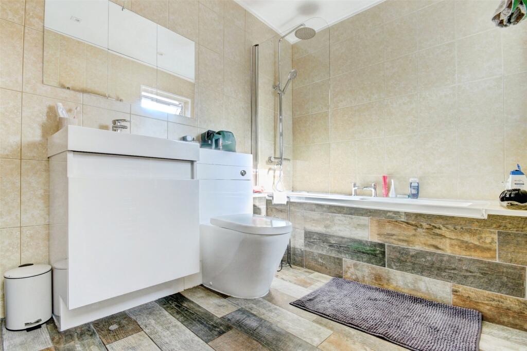 House in Consett, Leadgate - View 5