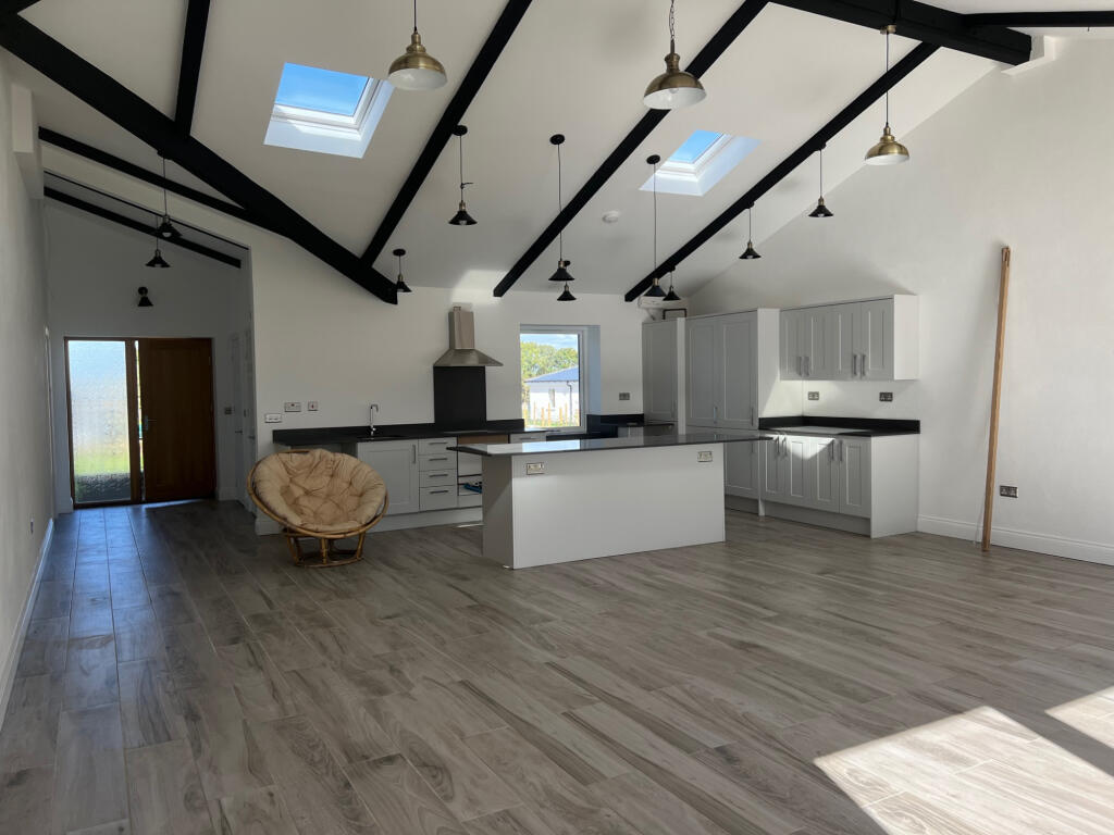 Main image of property: Hounds Grove, Noak Hill, Essex, RM4