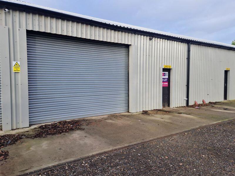 Main image of property: Hall Road, Great Yarmouth
