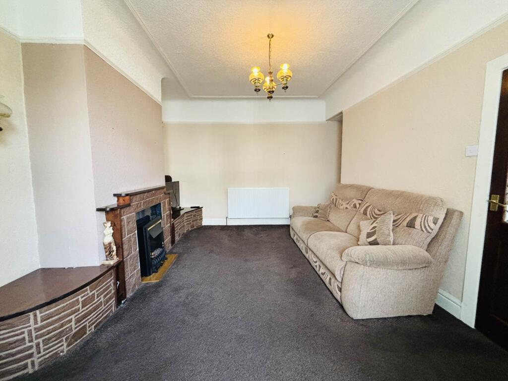 Nelville Road, Fazakerley photo 3