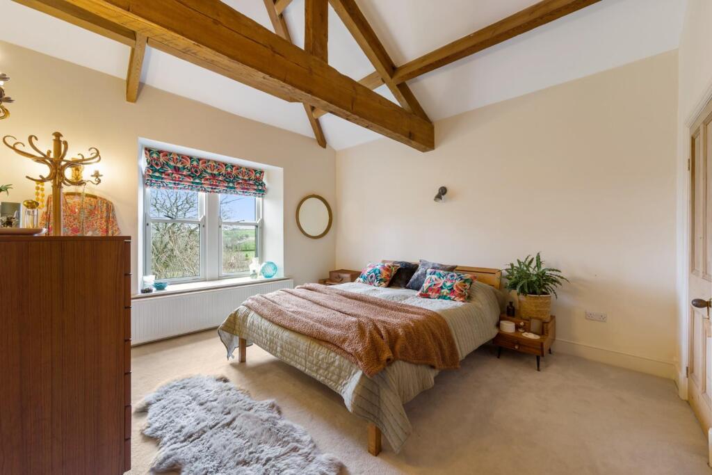 Additional image 44 of Moss Bar Farm, Cowling, Keighley